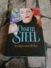 IMPOSSIBLE. Danielle STEEL