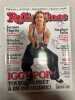 Rolling Stone n°54. 