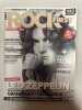 Rock first n°1. 