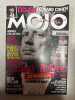MOJO n°4. 