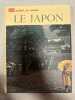 Life autour du monde - Le Japon. 