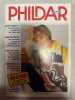 Phildar n°123. 