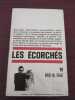Les Ecorches. 