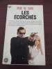 Les Ecorches. 