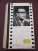 Maigret tend un piege. Georges Simenon