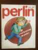 Perlin n°38. 