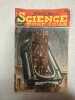 Science pour tous N°8 septembre. 