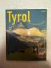 Tyrol. 