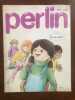 Perlin n°41. 