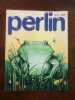 Perlin n°42. 
