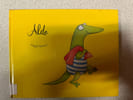 Aldo. 