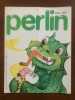 Perlin n°39. 