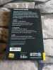 Aa Prime Bb Voy Fnac 11/09. 