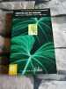 Aa Prime Bb Voy Fnac 11/09. 