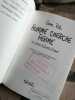 Homme cherche femme et autres histoires d'amour. RICH Simon