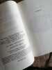 Homme cherche femme et autres histoires d'amour. RICH Simon