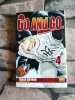 Go and Go Tome 4. Koyano Takao