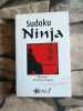 Sudoku ninja niveau 1: L'éveil du dragon. Alain Marc  Adolphe Germaine