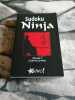 Sudoku ninja niveau 4: Niveau 4 L'ultime combat. Adolphe Germaine