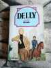 Ourida. Delly
