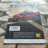 Auto Plus nº1793 - Janvier 2023. 