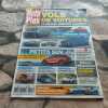 Auto plus nº1798 - Fevrier 2023. 
