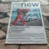 Auto plus nº1797- Fevrier 2023. 