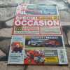 Auto plus nº1797- Fevrier 2023. 