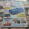 Auto plus nº1816 - Juin 2023. 
