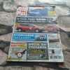 Auto plus nº1803 - Mars 2023. 