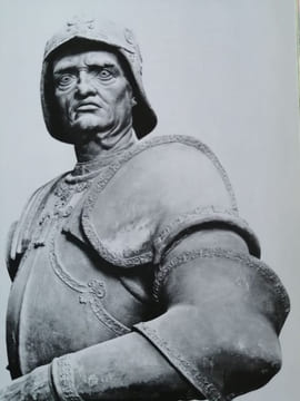 La Renaissance. Pierre Michel Vogel Nathaële