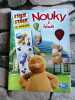 Stick & Stack - Nouky & friends. 
