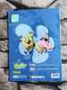 Stick & Stack - Sponge Bob Squarepants. 