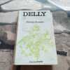 Elfrida norsten. Delly