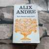 Son altesse mon mari. Alix Andre