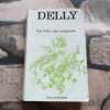 La villa des serpents. Delly