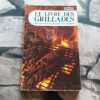 Le livre des Grillades. 