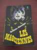 Les magiciennes. Boileau-Narcejac