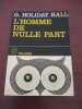 L'homme de nulle part. 