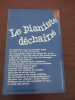 Le Pianiste Déchainé. Vonnegut Kurt