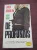 De Profundis. 