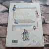 J'Apprends A Lire Avec Pilou Et Lalie. Methode De Lecture Pour La Maison. Nouvelle Catherine  Demars Françoise