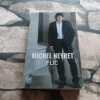 Flic. Neyret Michel