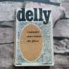 Comme un conre de fées. DELLY