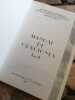 Manual de oraciones. 