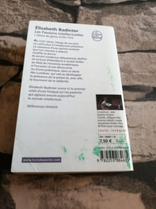Désirs de gloire (Les Passions intellectuelles Tome 1)