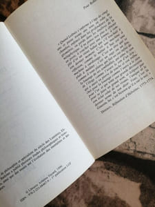 Désirs de gloire (Les Passions intellectuelles Tome 1)