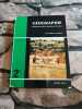 Geographie generale physique et humaine. 