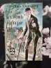 Les carnets du major thompson. Pierre Daninos