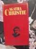 Les sept cadrans. Agatha Christie
